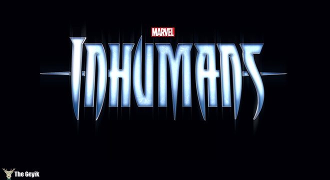 Inhumans_Logo