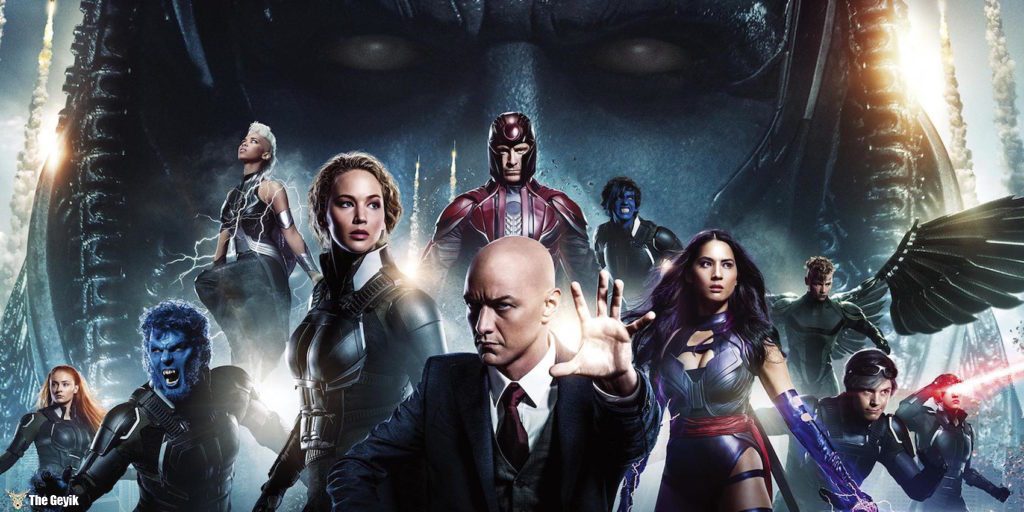 X-Men-Apocalypse-Movie-Cast-2016