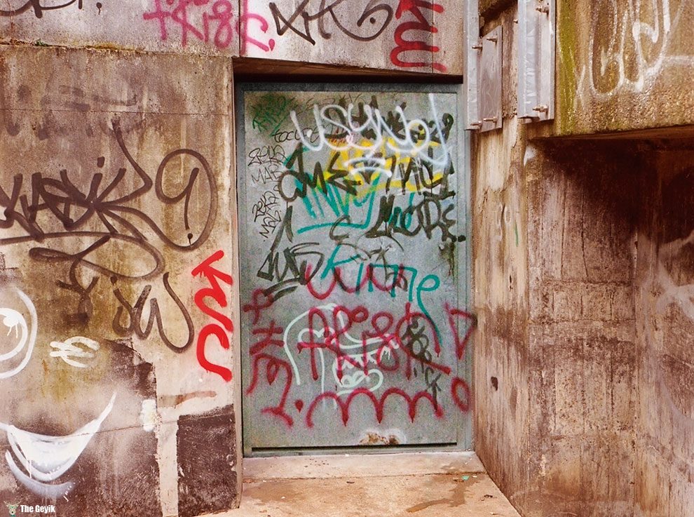 graffiti9