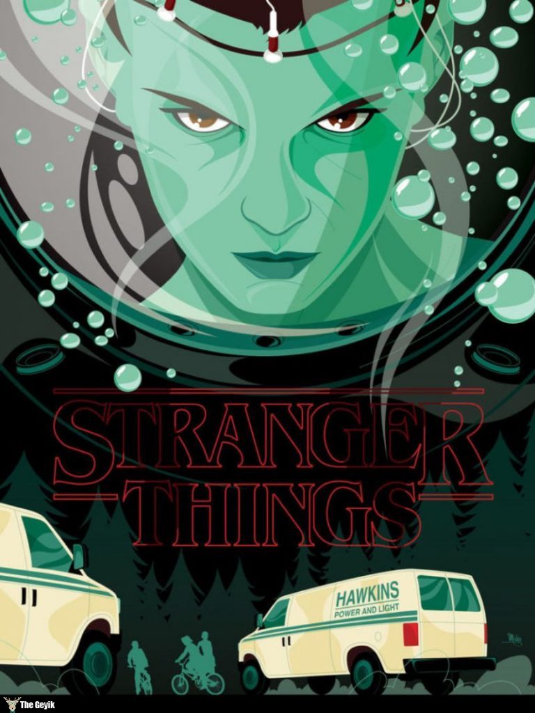 Stranger Things14