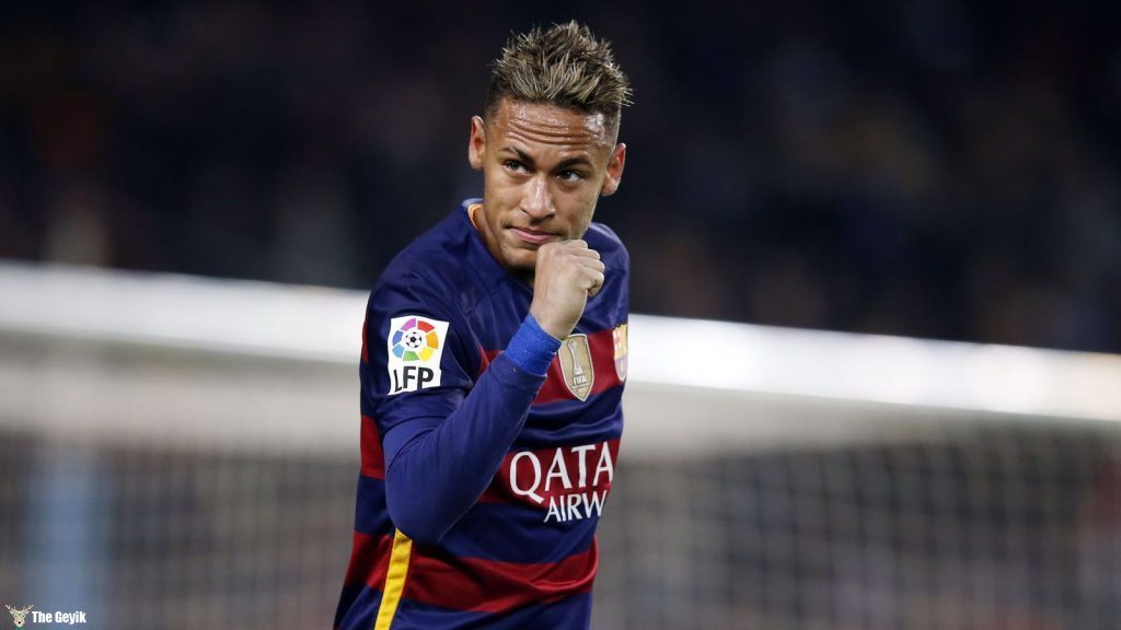 neymar-jr-in-fc-barcelona-in-2016-1024x576