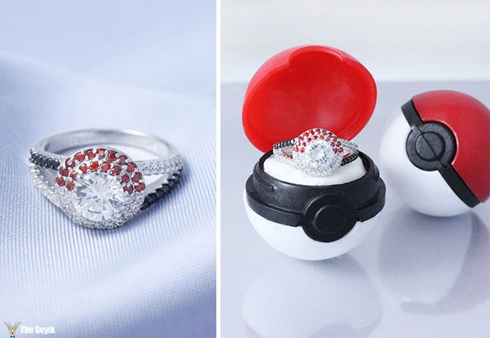 pokemon-i-choose-you-engagement-ring-and-box