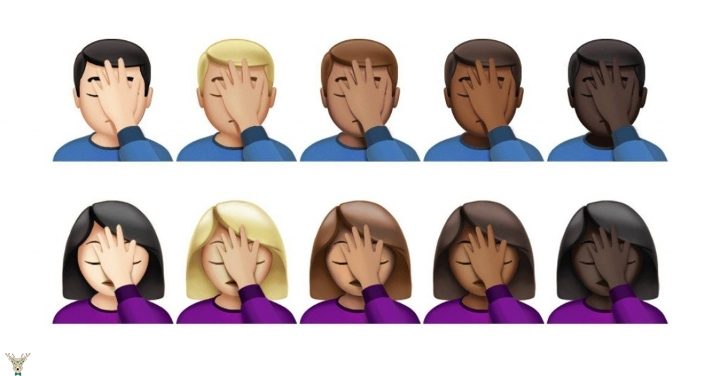 facepalm-emoji-basarisizlik-emojisi