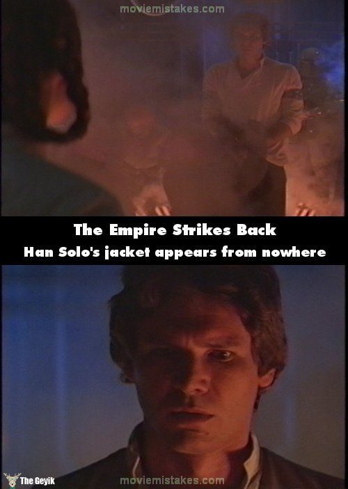 the-empire-strike-backs