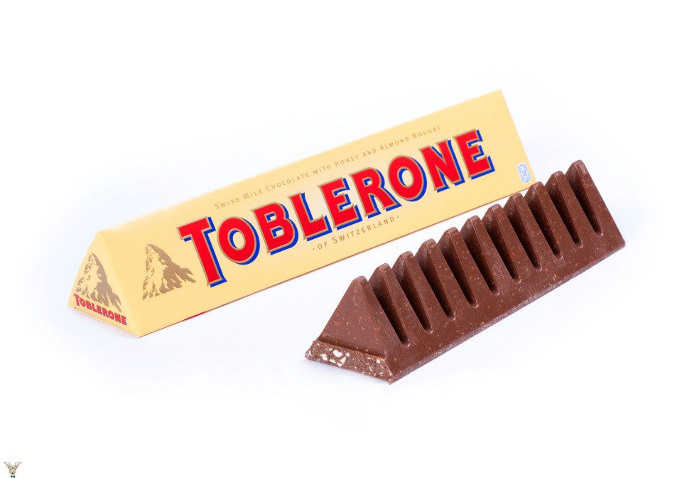 toblerone1