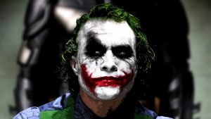 why-heath-ledger-is-the-best-joker-ever-don-t-i-look-sexy-541484