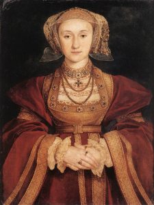 12388-portrait-of-anne-of-cleves-hans-the-younger-holbein