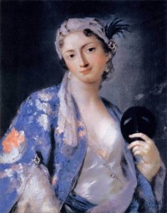 1730-40-rosalba-carriera-venitian-artist-1675-1757-felicita-sartori-in-turkish-costume