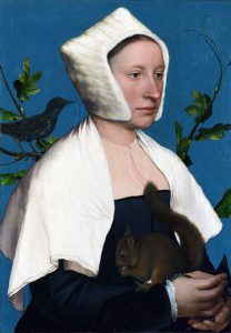 415px-lady_with_a_squirrel