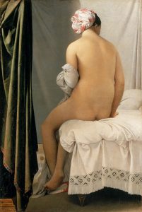 the-bather-of-valpincon-jean-auguste-dominique-ingres-18081