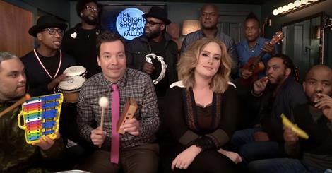 adele-fallon