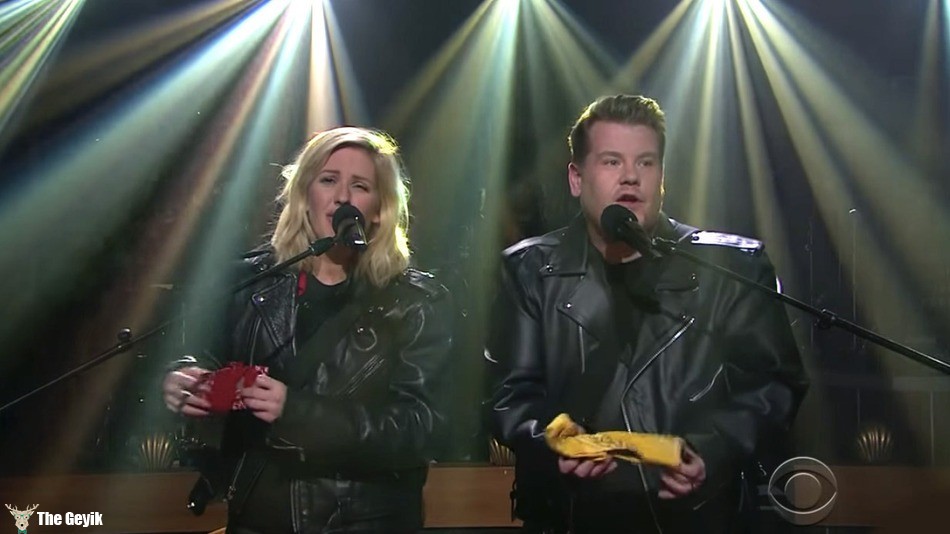 james-corden-ellie-goulding