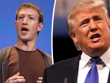 donald-trump-mark-zuckerberg