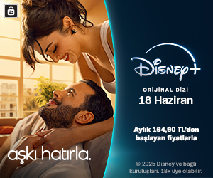 Reklam
