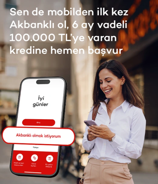 Ad 3